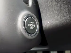 Škoda Fabia Top Selection