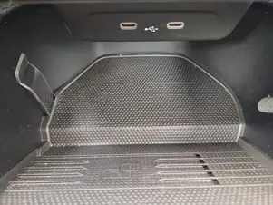 Škoda Fabia Top Selection