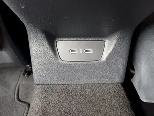 Škoda Fabia Top Selection