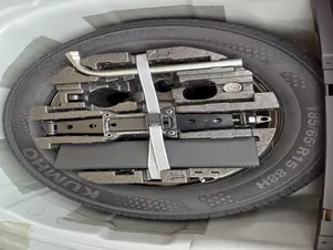 Škoda Fabia Top Selection