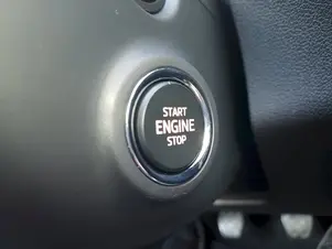 Škoda Fabia Selection