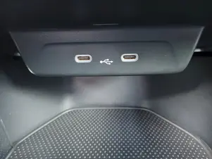 Škoda Fabia Selection