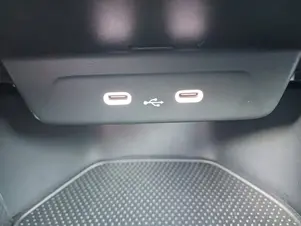 Škoda Fabia Selection