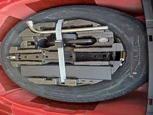 Škoda Fabia Selection