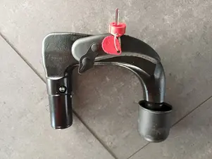 Škoda Fabia Selection