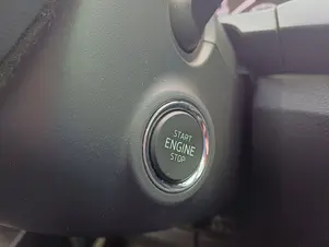 Škoda Fabia Style Plus