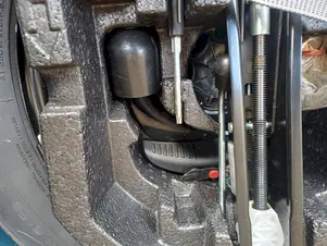 Škoda Fabia Style Plus