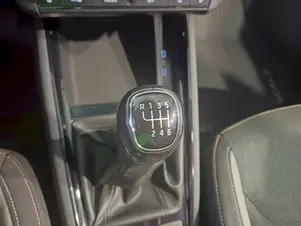 Škoda Scala Style Extra