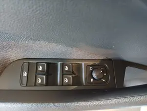 Škoda Scala Style Extra