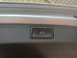 Škoda Scala Style Extra