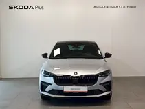 Scala Monte Carlo PLUS