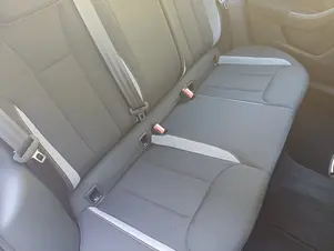 Škoda Scala Selection
