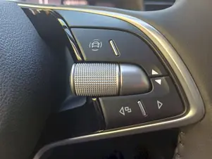 Škoda Scala Selection