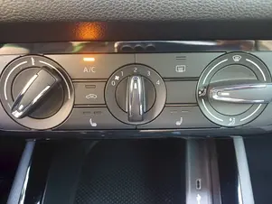 Škoda Scala Selection