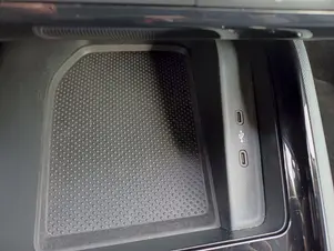 Škoda Scala Selection