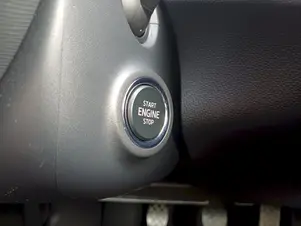 Škoda Scala Selection