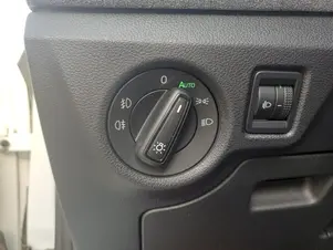 Škoda Scala Selection