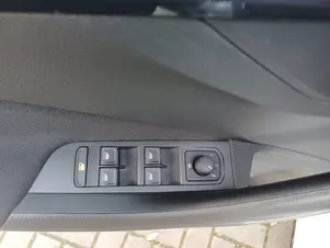 Škoda Scala Selection