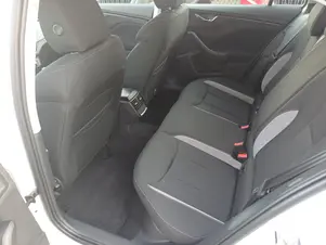 Škoda Scala Selection