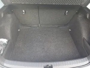 Škoda Scala Selection