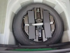 Škoda Scala Selection