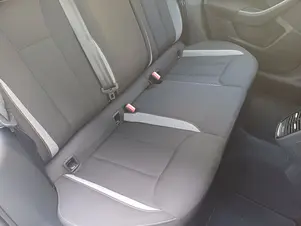 Škoda Scala Selection