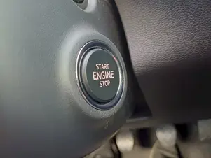 Škoda Scala Selection