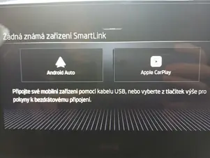 Škoda Scala Selection