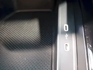 Škoda Scala Selection