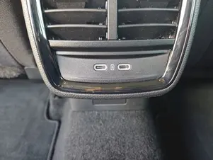 Škoda Scala Selection