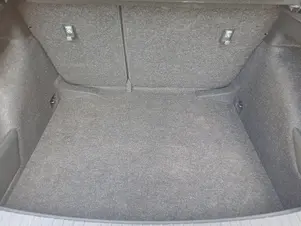 Škoda Scala Selection