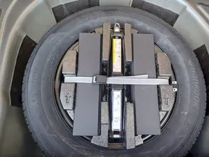 Škoda Scala Selection