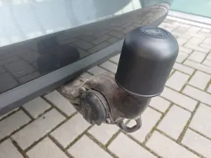 Škoda Scala Selection