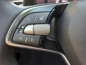 Škoda Scala Top Selection