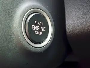 Škoda Scala Top Selection