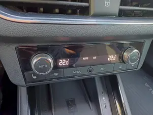 Škoda Scala Style Extra