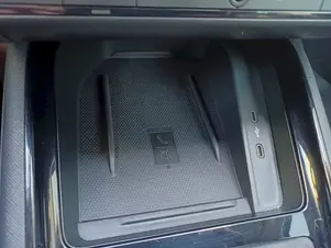 Škoda Scala Style Extra