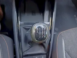 Škoda Scala Style Extra