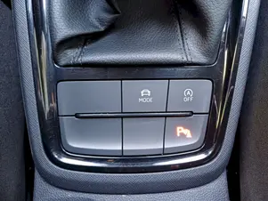 Škoda Scala Style Extra