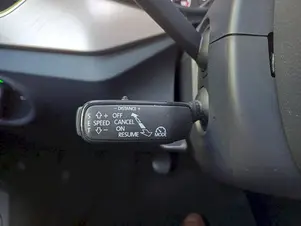 Škoda Scala Style Extra