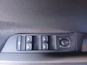 Škoda Scala Style Extra