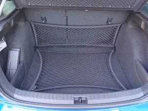 Škoda Scala Style Extra