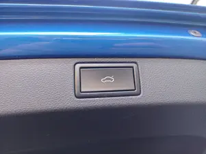 Škoda Scala Style Extra