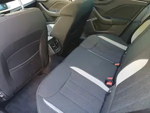 Škoda Scala Style Extra