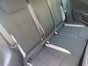 Škoda Scala Style Extra