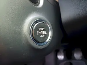 Škoda Scala Style Extra