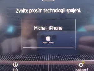 Škoda Scala Style Extra