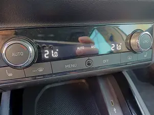 Škoda Scala Style Extra