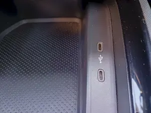 Škoda Scala Style Extra