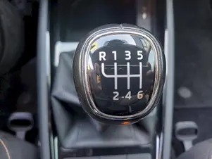 Škoda Scala Style Extra